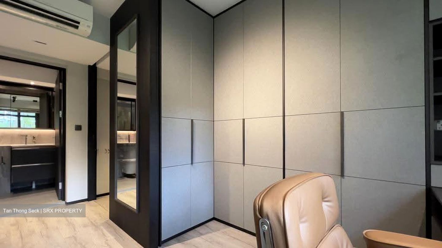 Blk 103B Alkaff Courtview (Toa Payoh), HDB 4 Rooms #612508641